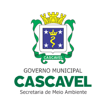 Prefeitura de Cascavel Sema